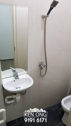 Lorong 107 Changi (D15), Terrace #185018352
